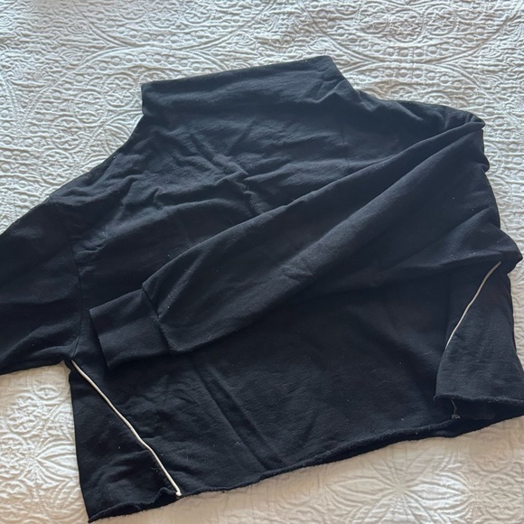 Tan Lines by Sivan Ayla Matching Set - Picture 1 of 4